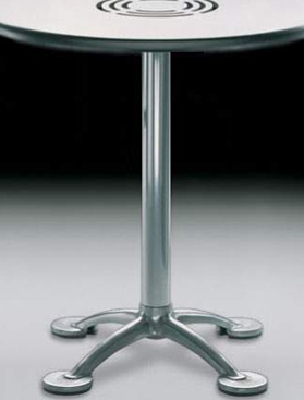Table Mesa Toledo